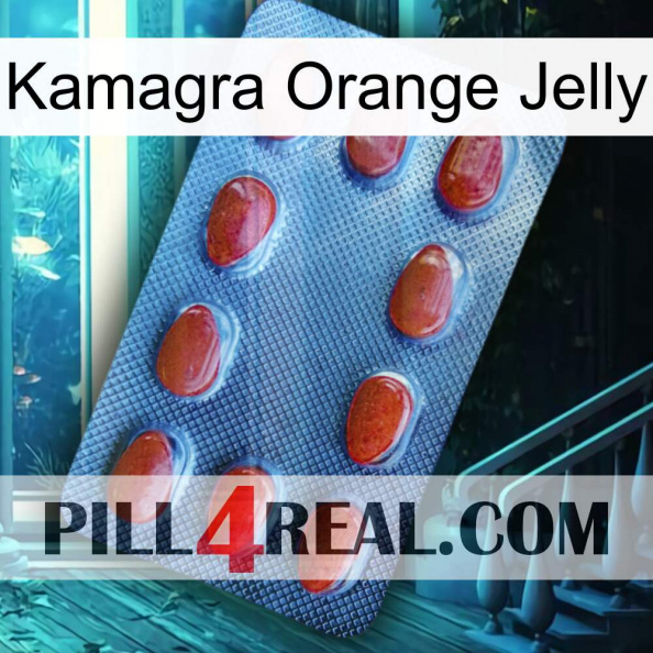 Kamagra Orange Jelly 06.jpg